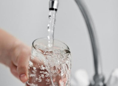 ROLLENLAND wasser