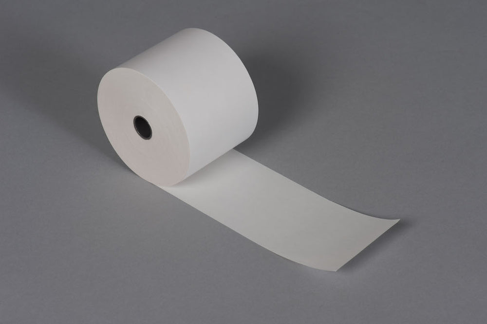 50 Thermorollen 57x80x12, 78 m, ohne Bisphenol-A (BPA)