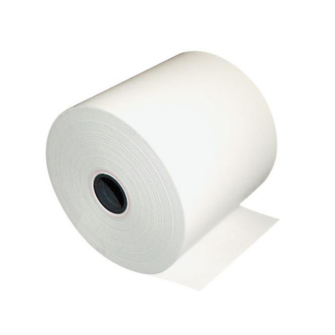 50 Thermorollen 60x54x12, 40 m, ohne Bisphenol-A (BPA)