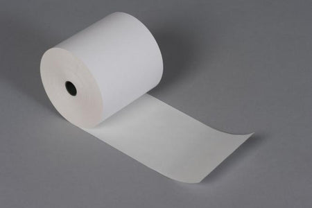 12 Thermorollen 80x140x25, 250 m ohne Bisphenol-A (BPA)