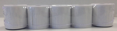 20 EC-Rollen 57x64x12, 50 m, mit SEPA Lastschrift-Aufdruck, ohne Bisphenol-A (BPA)