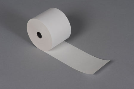 50 Thermorollen 57x80x12, 78 m, ohne Bisphenol-A (BPA)