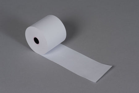 50 Thermorollen 58x64x12, 50 m, ohne Bisphenol-A (BPA)