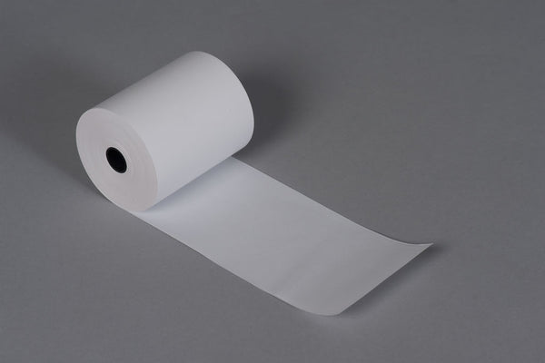50 Thermorollen 72x64x12, 50 m, ohne Bisphenol-A (BPA)