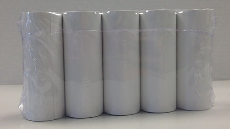 12 Thermorollen 112x100x26, 120 m, ohne Bisphenol-A (BPA), 55g/qm