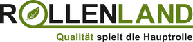 Rollenland Logo
