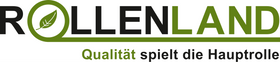 Rollenland Logo
